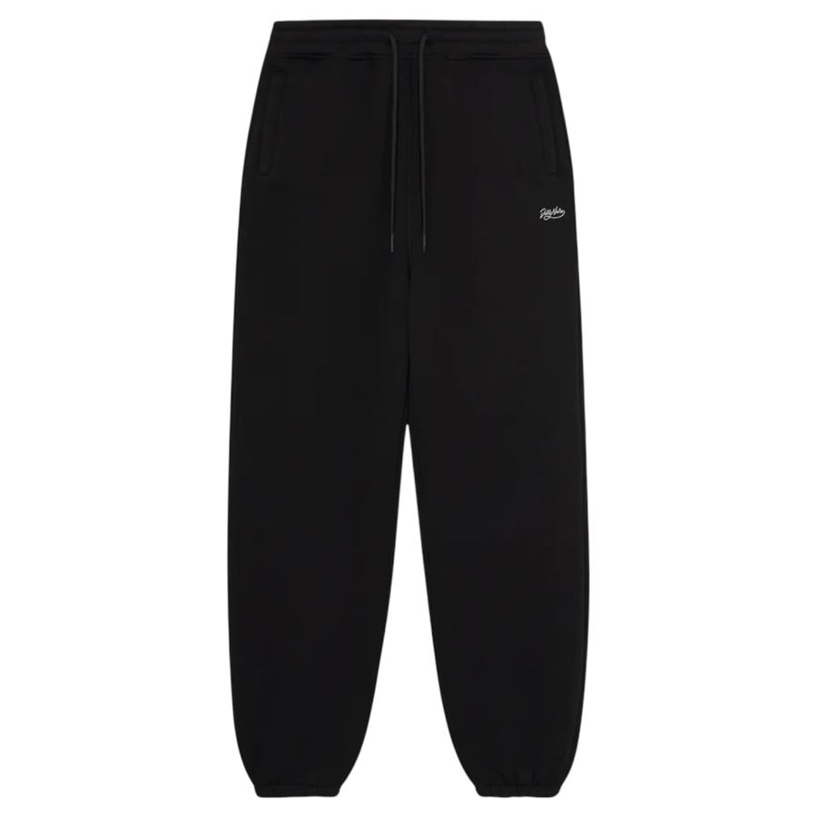  Dolly Noire | PA201PV01BLACK